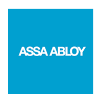 Assa Abloy