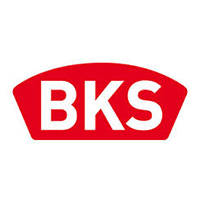 BKS