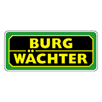 Burgwächter