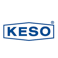 Keso